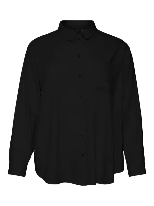 Camicia Vmcmymilo Camicia Vmcmymilo