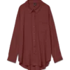Camicia Vmcmymilo