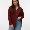 Camicia Vmcmymilo