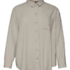 Camicia Vmcmymilo
