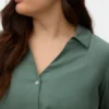 Camicia Vmcmymilo