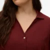 Camicia Vmcmymilo