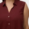 Camicia Vmcmymilo