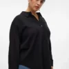 Camicia Vmcmymilo Camicia Vmcmymilo