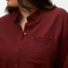 Camicia Vmcmymilo