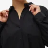 Camicia Vmcmymilo Camicia Vmcmymilo