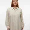 Camicia Vmcmymilo