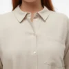 Camicia Vmcmymilo