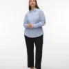 Camicia Vmcodona