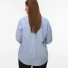 Camicia Vmcodona