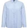 Camicia Vmcodona