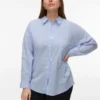 Camicia Vmcodona