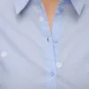 Camicia Vmcodona