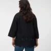 Camicia Vmcritta