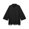 Camicia Vmcritta