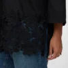 Camicia Vmcritta