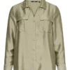Camicia Vmctoma