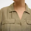 Camicia Vmctoma