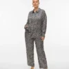Camicia Vmcvina
