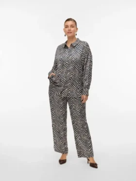 Camicia Vmcvina