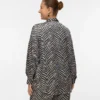 Camicia Vmcvina