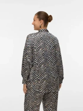 Camicia Vmcvina