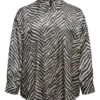 Camicia Vmcvina