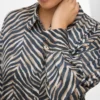 Camicia Vmcvina