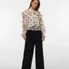 Camicia Vmdorothy