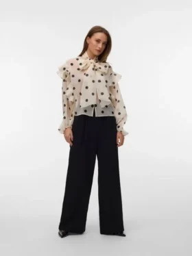 Camicia Vmdorothy