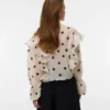 Camicia Vmdorothy