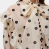 Camicia Vmdorothy