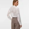 Camicia Vmea