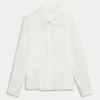 Camicia Vmea