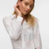 Camicia Vmea