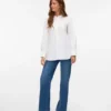 Camicia Vmelina