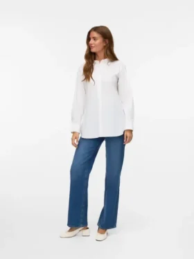 Camicia Vmelina