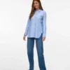 Camicia Vmelina