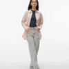 Camicia Vmelina