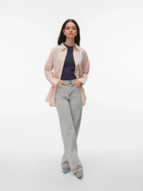 Camicia Vmelina