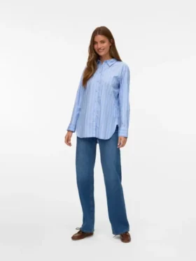 Camicia Vmelina