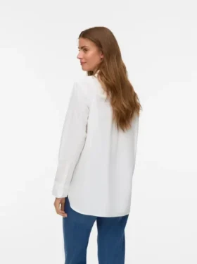 Camicia Vmelina