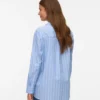 Camicia Vmelina