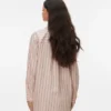 Camicia Vmelina