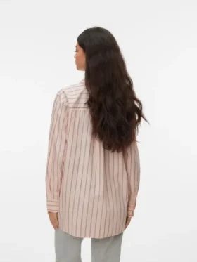 Camicia Vmelina