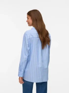 Camicia Vmelina