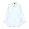 Camicia Vmelina