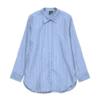 Camicia Vmelina