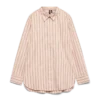 Camicia Vmelina