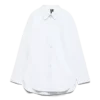 Camicia Vmelina